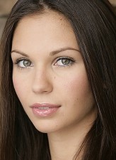 Katerina Kopel fotoğrafı