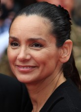 Gladys Portugues fotoğrafı