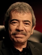 Selçuk Yöntem fotoğrafı