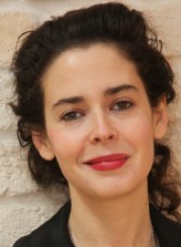 Pelin Batu fotoğrafı