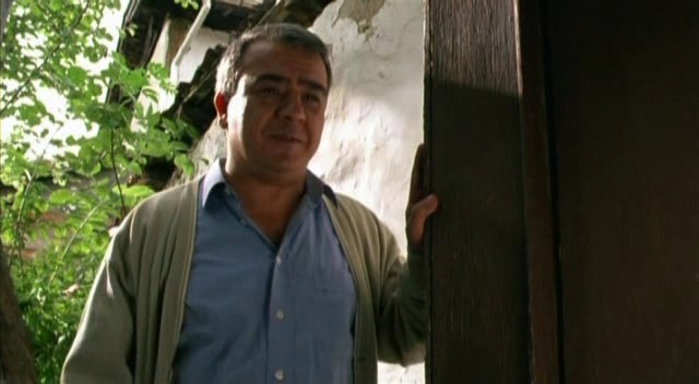 Sezai Aydın Fotoğrafı