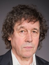 Stephen Rea fotoğrafı