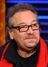 Imre Bajor fotoğrafı