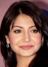 Anushka Sharma fotoğrafı