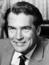 Carl Betz fotoğrafı