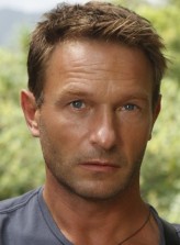 Thomas Kretschmann fotoğrafı