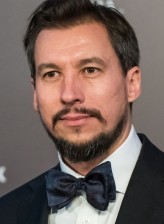 Mirosław Haniszewski fotoğrafı