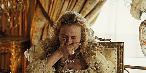 Diane Kruger Fotoğrafı