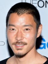 Aaron Yoo fotoğrafı