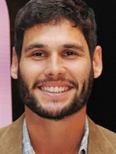 Dudu Azevedo fotoğrafı