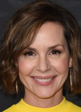 Embeth Davidtz fotoğrafı