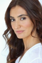 Kassandra Voyagis fotoğrafı