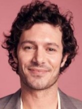 Adam Brody fotoğrafı