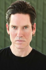 Scott Fulmer fotoğrafı