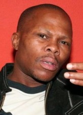 Christopher Kubheka fotoğrafı