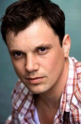 Talin Lopez Fotoğrafı