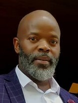 Dumisani Mbebe fotoğrafı