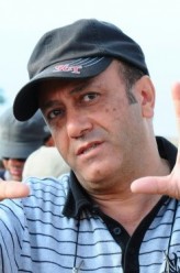 Mohammad-Ali Talebi fotoğrafı