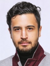 Mehrdad Sedighian fotoğrafı