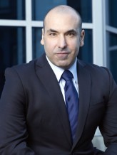 Rick Hoffman fotoğrafı