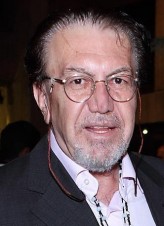 Naser Cheshmazar fotoğrafı