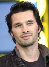 Olivier Martinez fotoğrafı