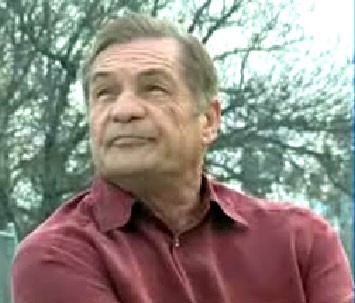 Reza Beyk İmanverdi Fotoğrafı