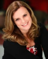 Yvonne Perry fotoğrafı