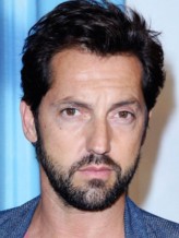 Frédéric Diefenthal fotoğrafı