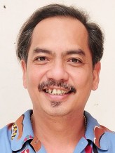 Indra Birowo fotoğrafı