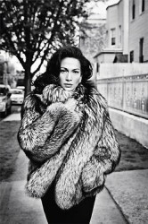 Jennifer Lopez Fotoğrafı