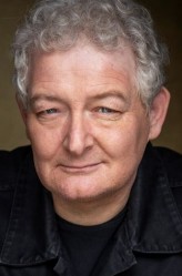 Cameron Rhodes fotoğrafı