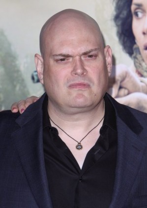 Lilly Wachowski Fotoğrafı