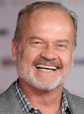 Kelsey Grammer fotoğrafı