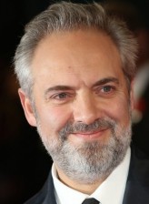 Sam Mendes fotoğrafı