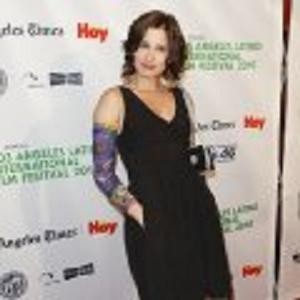 Prakriti Maduro fotoğrafı