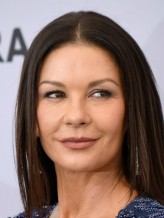Catherine Zeta-Jones fotoğrafı