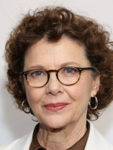 Annette Bening fotoğrafı