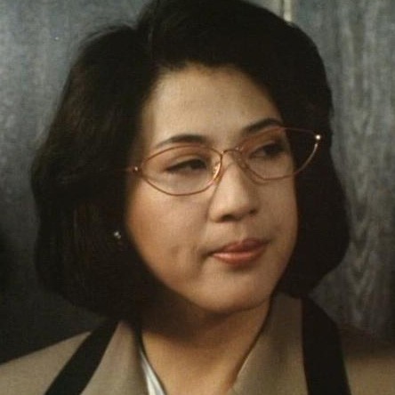 Mondi Yau fotoğrafı