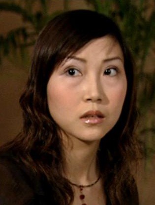 Mondi Yau fotoğrafı