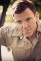 Mike Pfaff Fotoğrafı