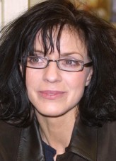 Fran Walsh fotoğrafı