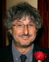 Andrew Lesnie fotoğrafı