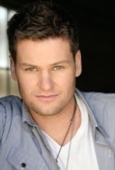 James Pomichter fotoğrafı