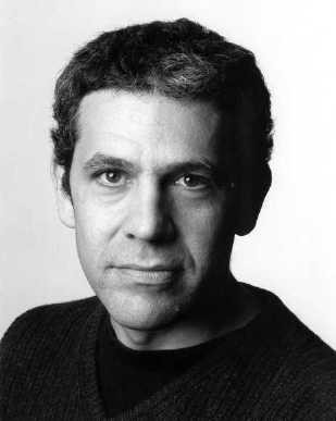 Daniel Brooks Fotoğrafı