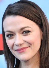 Maribeth Monroe fotoğrafı