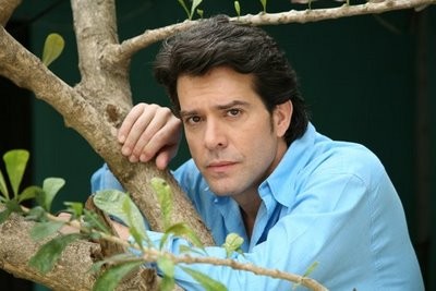 Miguel De Leon Fotoğrafı