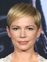 Michelle Williams fotoğrafı