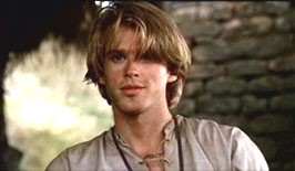 Cary Elwes Fotoğrafı