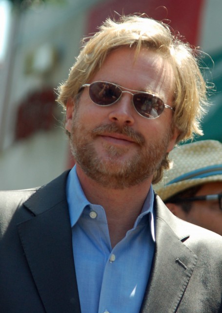Cary Elwes Fotoğrafı